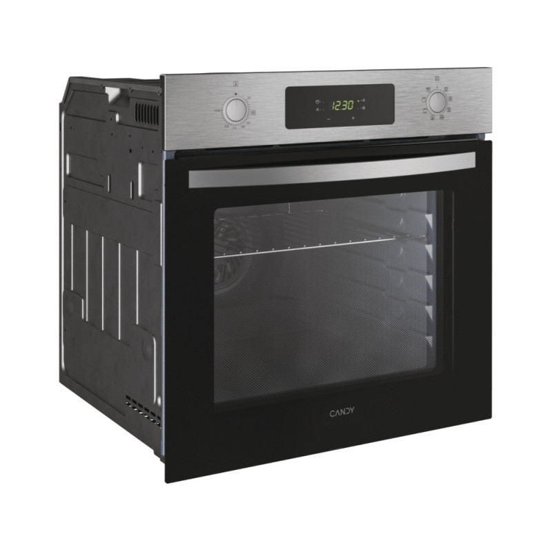 Candy Idea FIDC X605 L 65 L A+ Acciaio inox Offerta