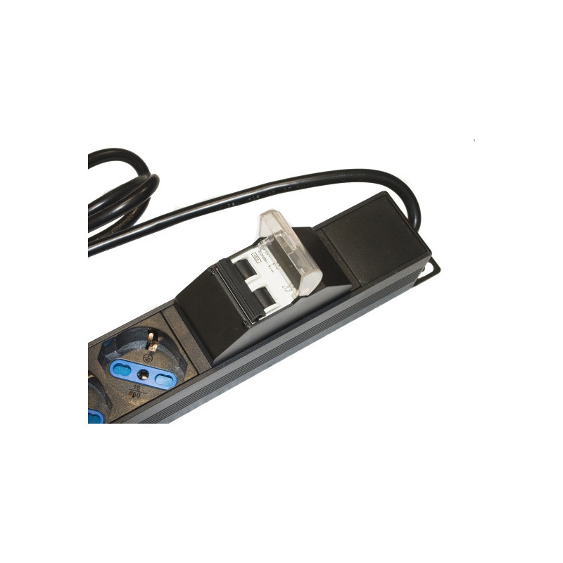Link Accessori LK10050 porta accessori Barra di alimentazione Economico