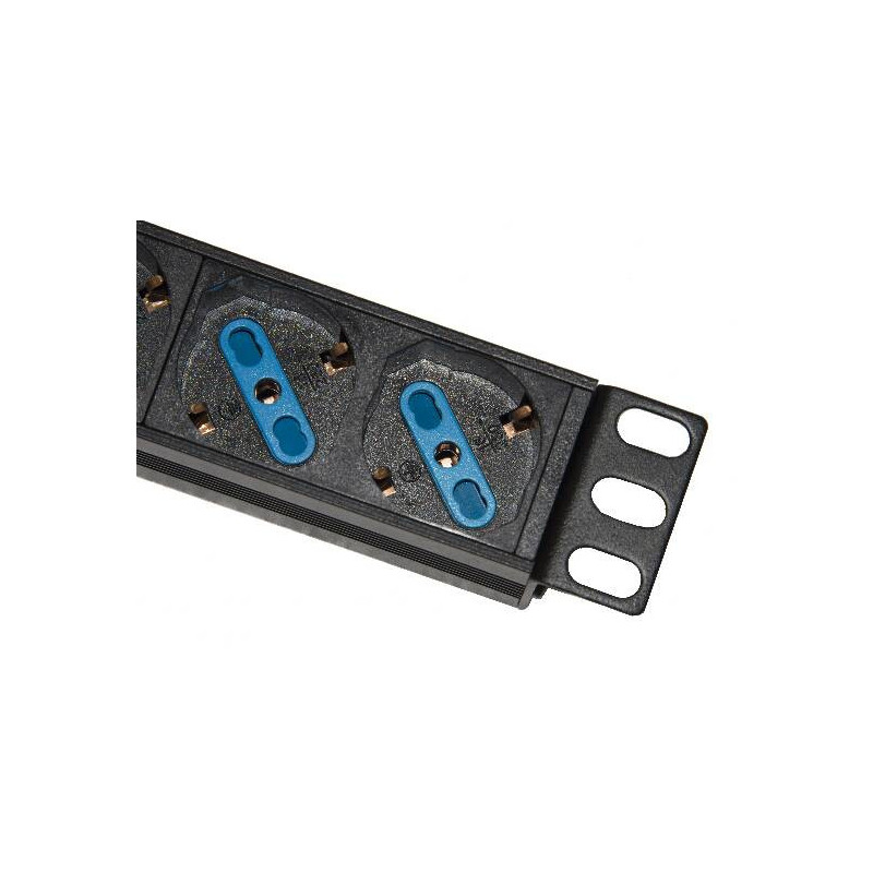 Link Accessori LK10050 porta accessori Barra di alimentazione Economico