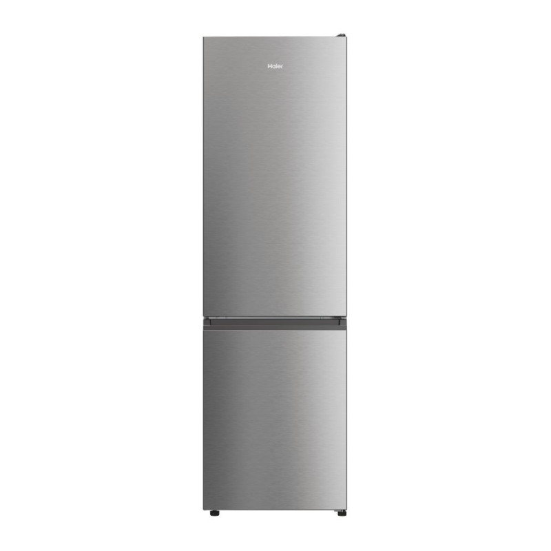 Haier 2D 60 Serie 1 HDW1620CNPK Libera installazione 377 L C Argento Offerte
