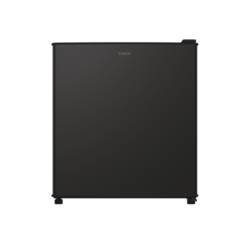 Candy CHASD4351EBC monoporta Libera installazione 42 L E Nero Vendita Calda