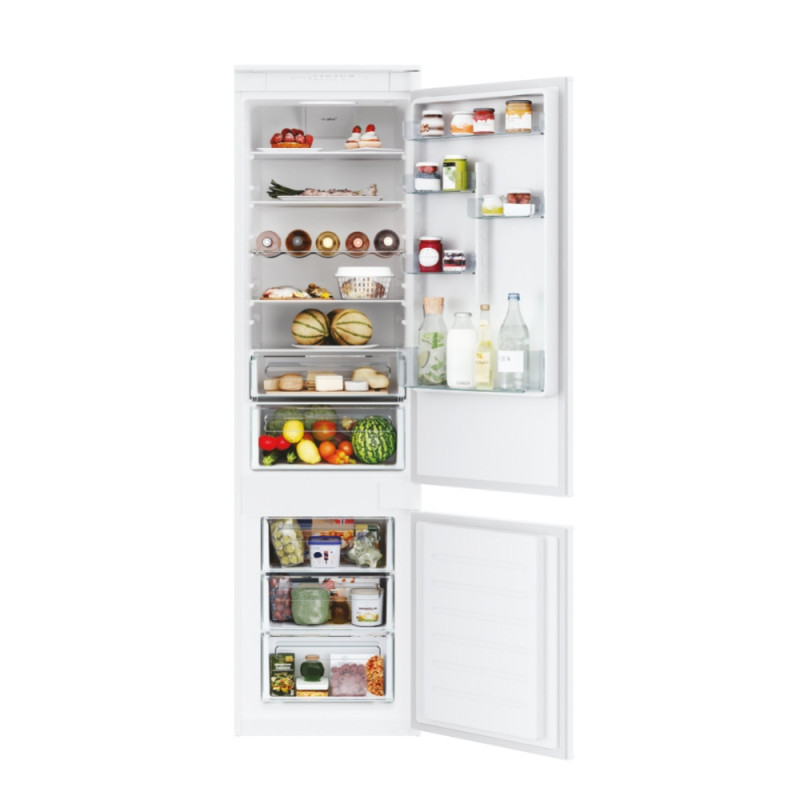Candy Fresco CBL5519EVW Da incasso 294 L E Bianco Moda