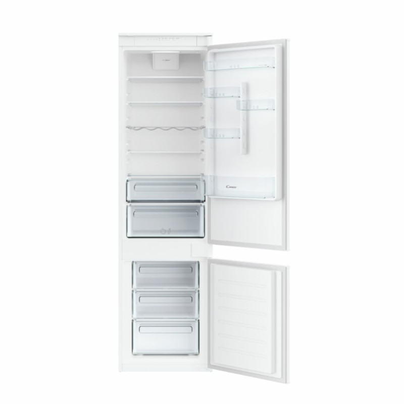 Candy Fresco CBL5519EVW Da incasso 294 L E Bianco Moda