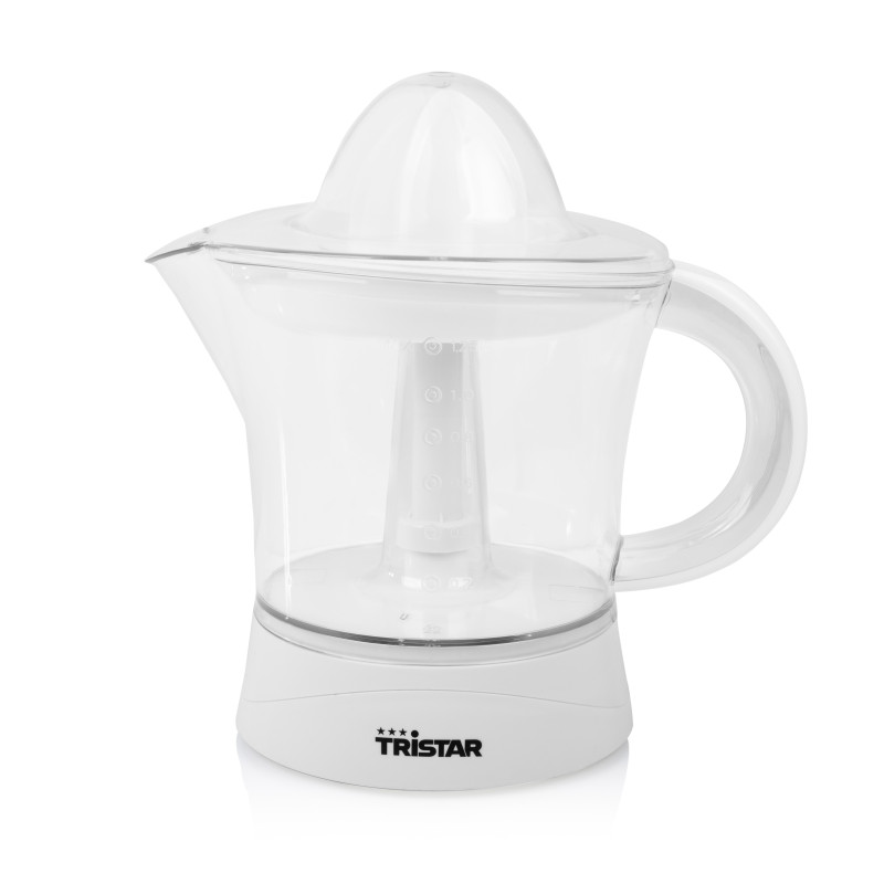 Tristar CP-3006 Spremi agrumi Promozione
