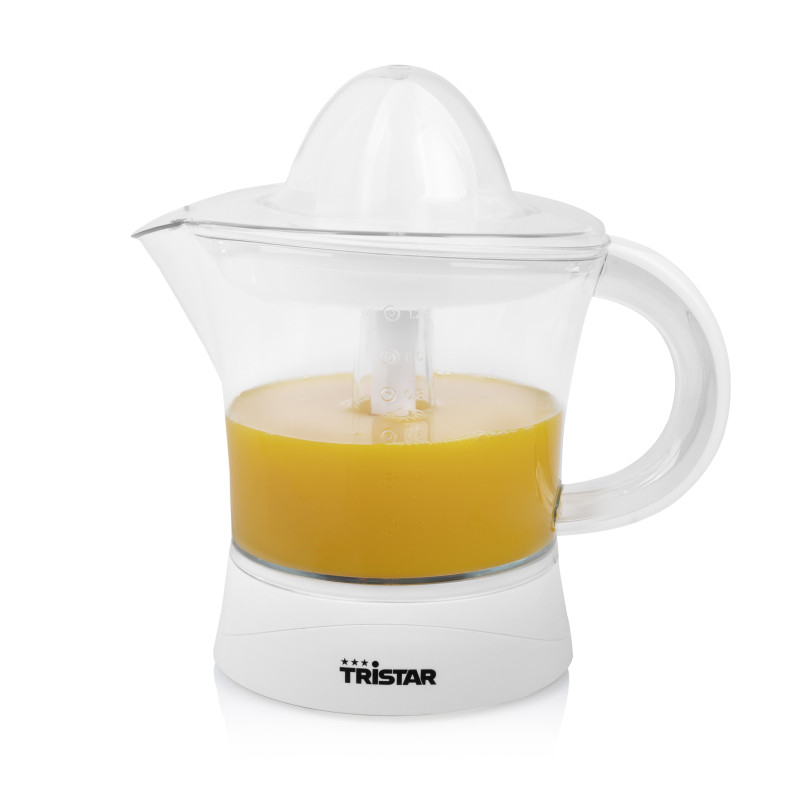 Tristar CP-3006 Spremi agrumi Promozione