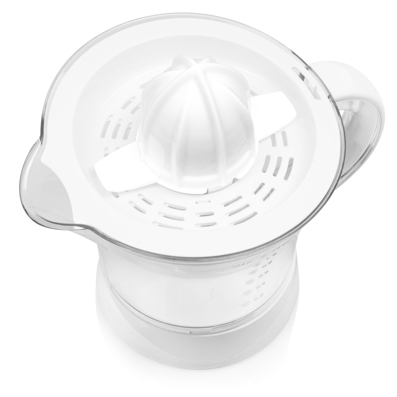 Tristar CP-3006 Spremi agrumi Promozione