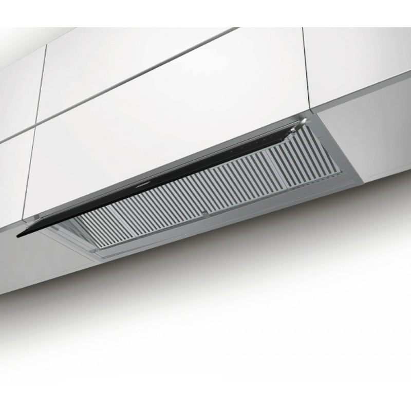 Franke FST DRIP-FREE 90 X/2 KL Incassato Acciaio inox 580 m³/h A Shopping Online