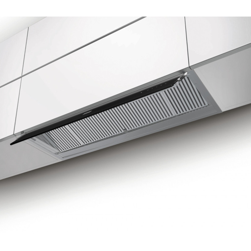 Franke 305.0662.835 cappa aspirante Incassato Acciaio inox 580 m³/h A Affare Del Giorno