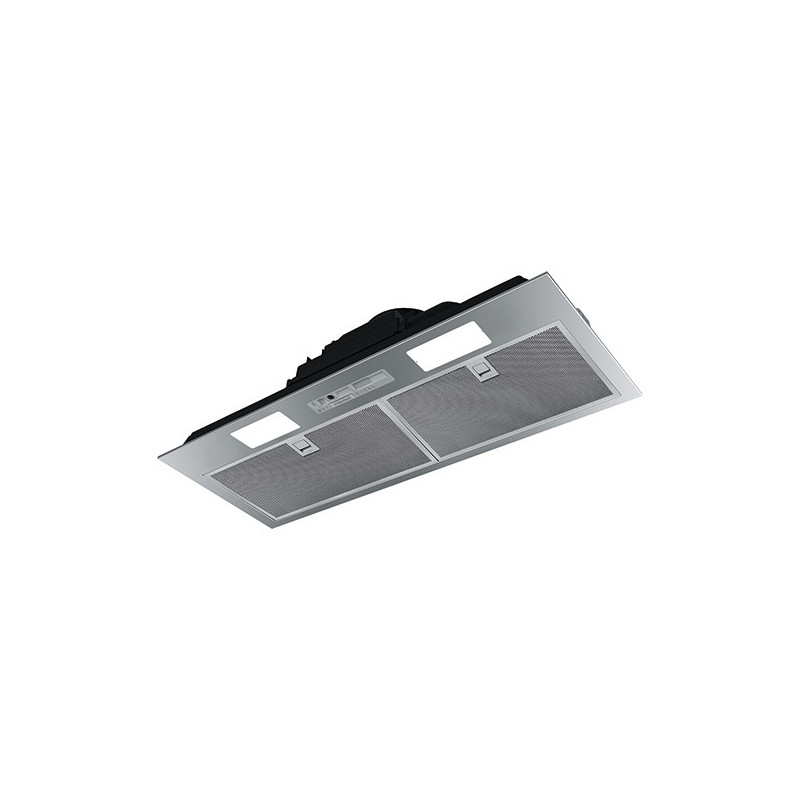 Franke FBI 705 GR Integrato Acciaio inox 300 m³/h D Sconto