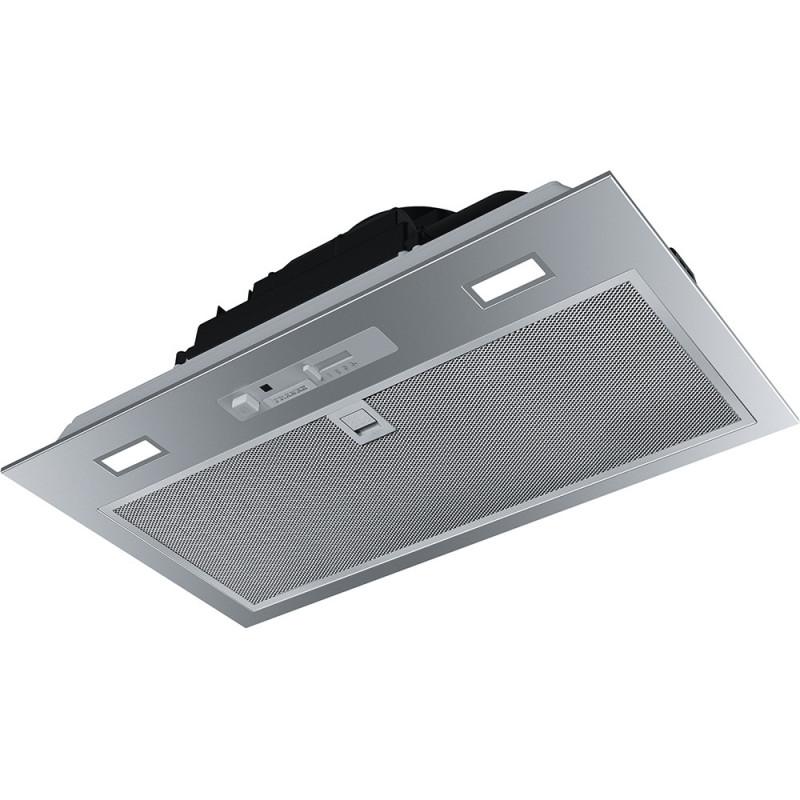 Franke 764759 Economico