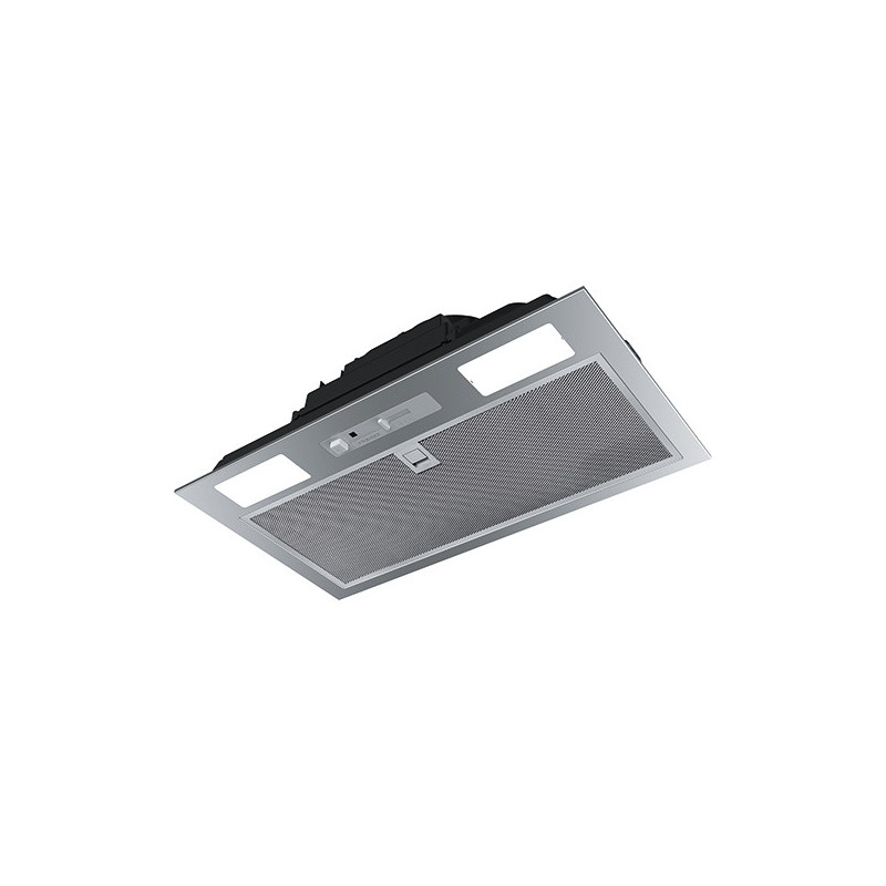 Franke Grupo filtrante 52/70 FBI 525 XS Integrato Acciaio inox 390 m³/h B Online