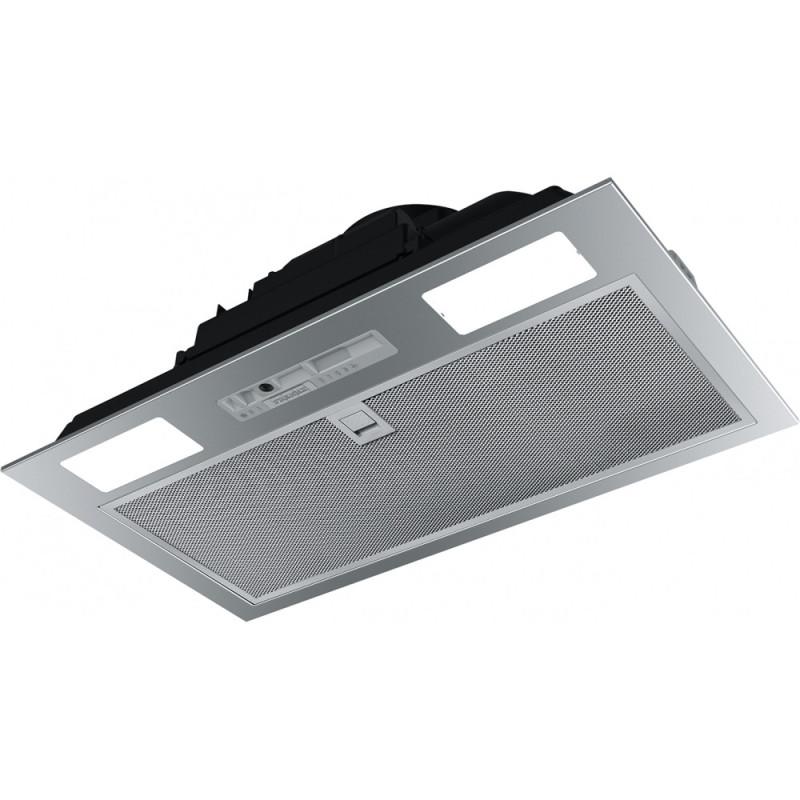 Franke 305.0599.532 cappa aspirante Integrato Grigio 335 m³/h C Flash Sale