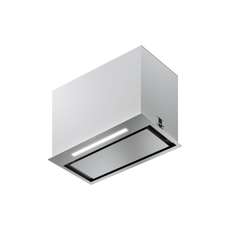 Franke Box Flush Premium FBFP XS A52 Incassato Acciaio inox 670 m³/h B Hotsell