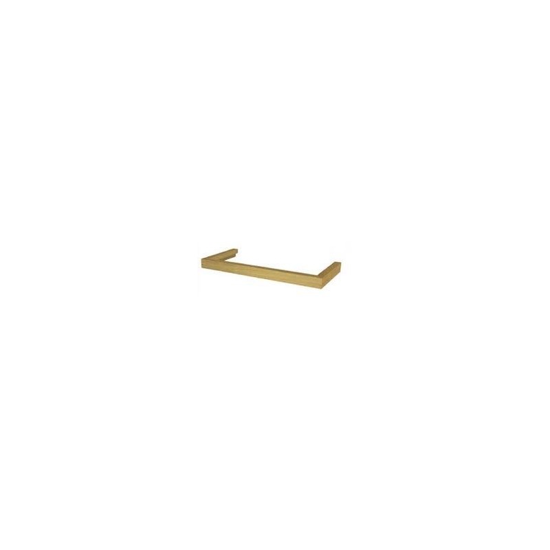 FABER 112.0516.434 kit cornice per cappa THEA EV8 Matt A80 sc Fino al 60% di sconto