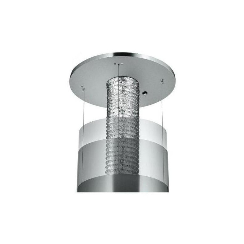 FABER S.p.A. 112.0169.216 accessorio per cappa Fino al 65% di sconto