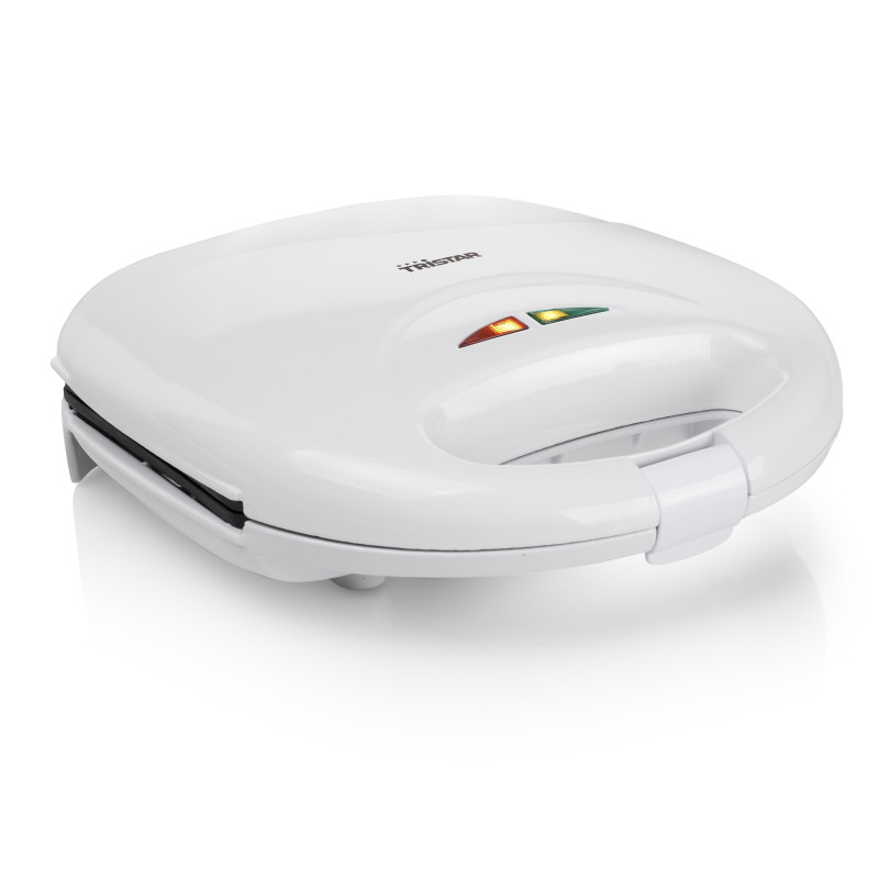 Tristar SA-3050 Tostiera Outlet