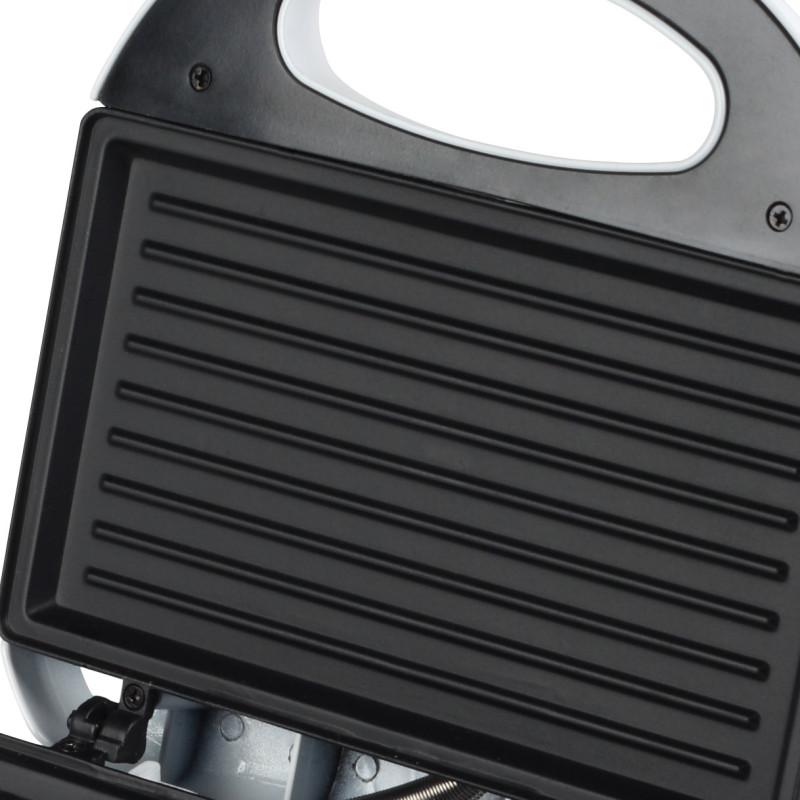 Tristar SA-3050 Tostiera Outlet