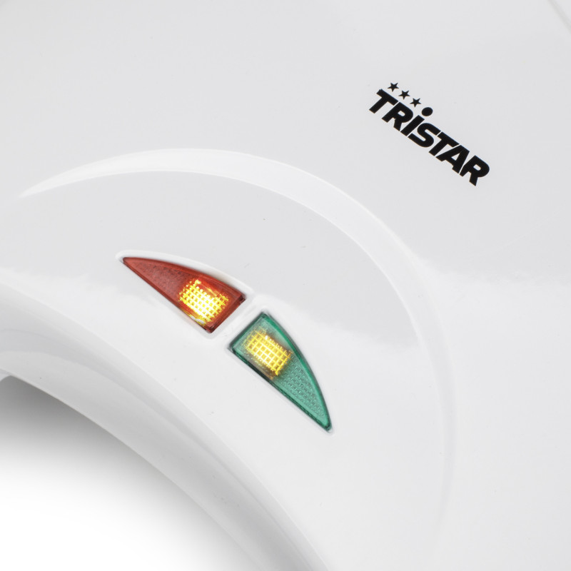 Tristar SA-3050 Tostiera Outlet