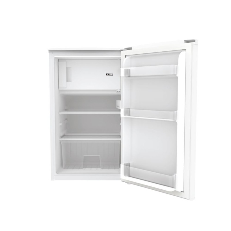 Candy Comfort COT1S45EW monoporta Libera installazione 106 L E Bianco Saldi