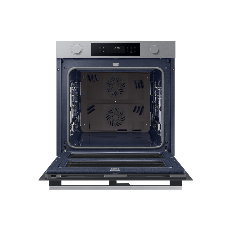 Samsung Forno Dual Cook Flex™ Serie 4 76L NV7B4540VBSbr Hotsell