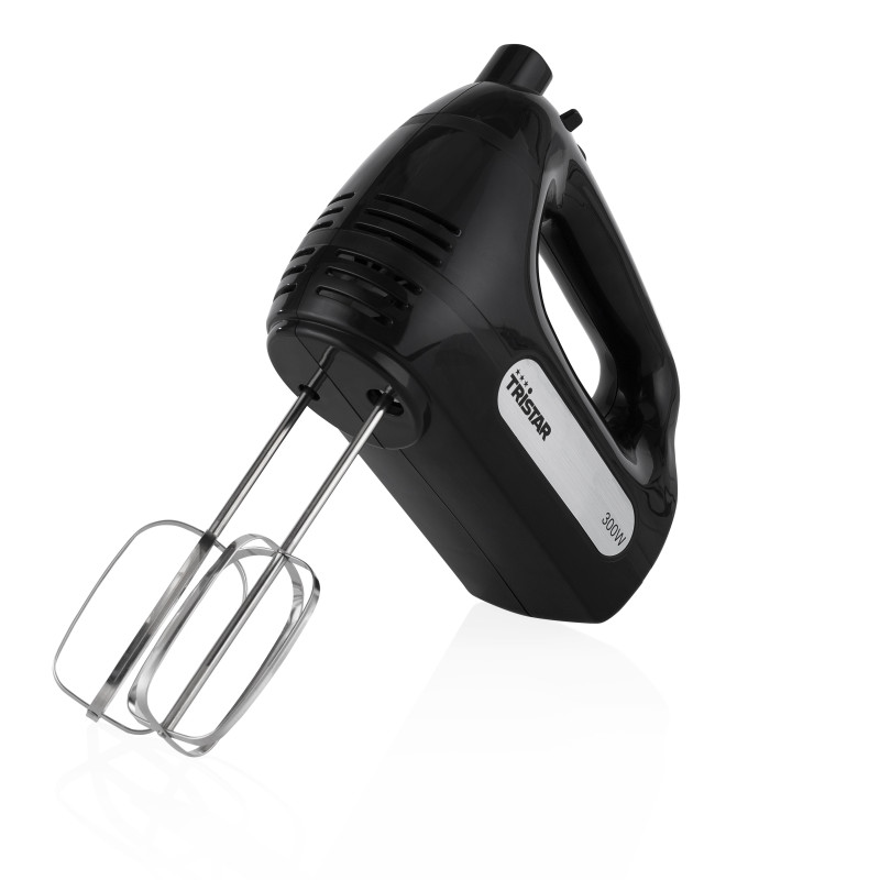 Tristar MX-4201 Sbattitore Vendita Economica