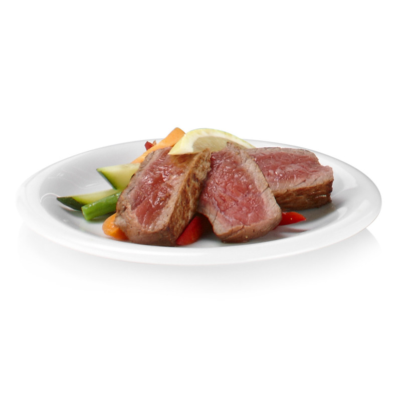 Princess 01.267003.01.001 Stick Sous Vide a immersione Saldi Di Fabbrica