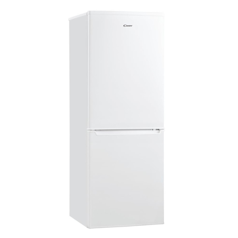 Candy CHCS 514EW Libera installazione 207 L E Bianco Prezzo di fabbrica