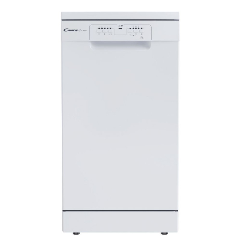 Candy Brava CDPH 2L1049W-01 Libera installazione 10 coperti E Offerta speciale