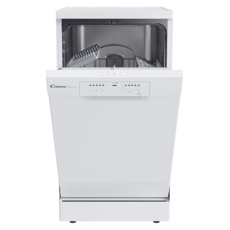 Candy Brava CDPH 2L1049W-01 Libera installazione 10 coperti E Offerta speciale