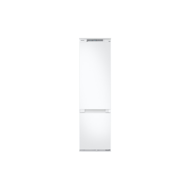 Samsung BRB30600EWW frigorifero F1rst™ Plus Combinato da Incasso con congelatore Total No Frost 1.94m 298 L Classe E Comprare a buon mercato