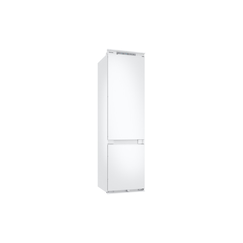 Samsung BRB30600EWW frigorifero F1rst™ Plus Combinato da Incasso con congelatore Total No Frost 1.94m 298 L Classe E Comprare a buon mercato