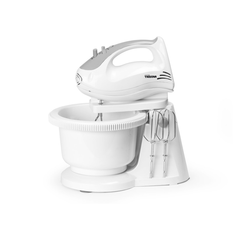 Tristar MX-4152 Sbattitore con ciotola Flash Sale