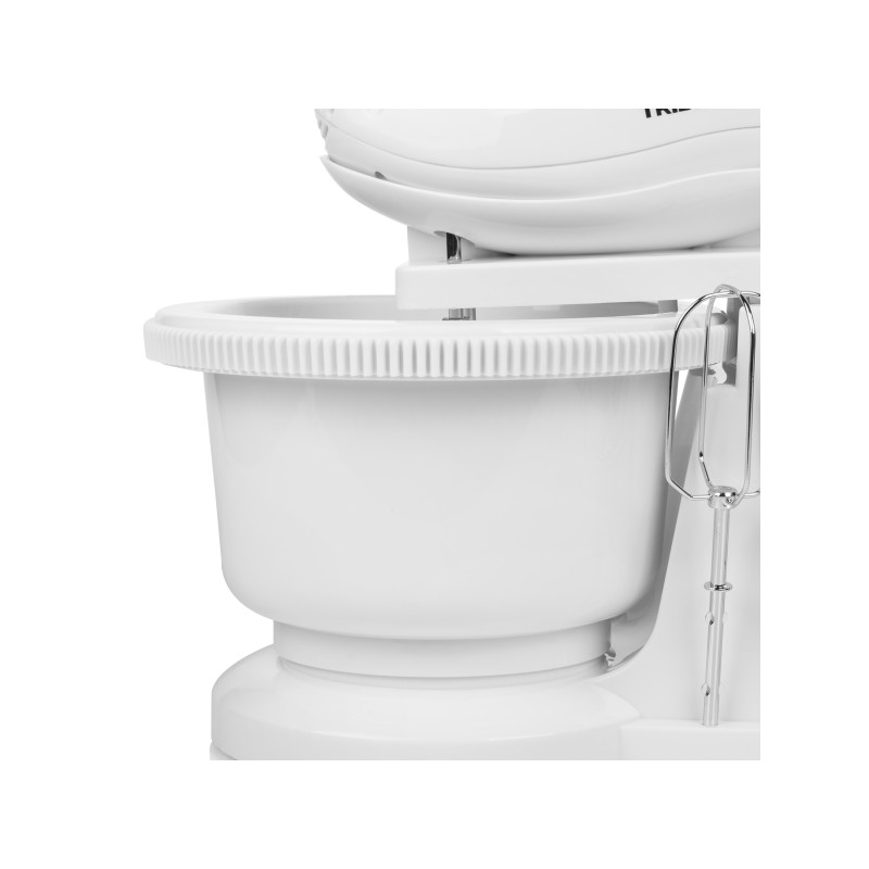 Tristar MX-4152 Sbattitore con ciotola Flash Sale