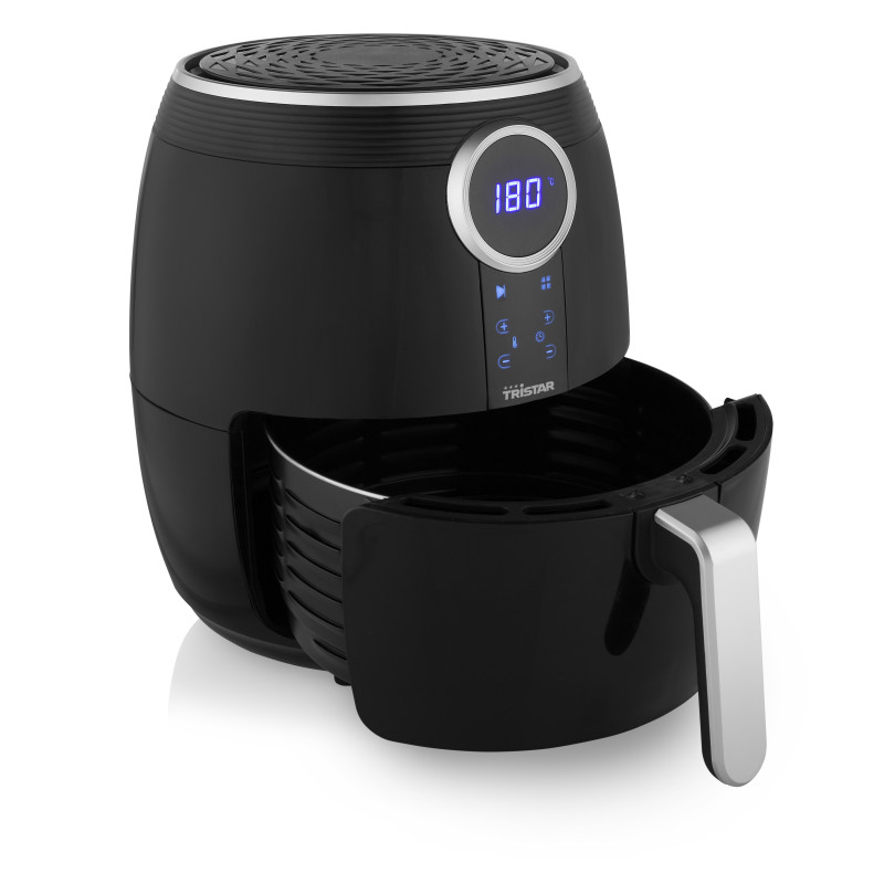 Tristar FR-6956 Digital Crispy Fryer Fornitura limitata