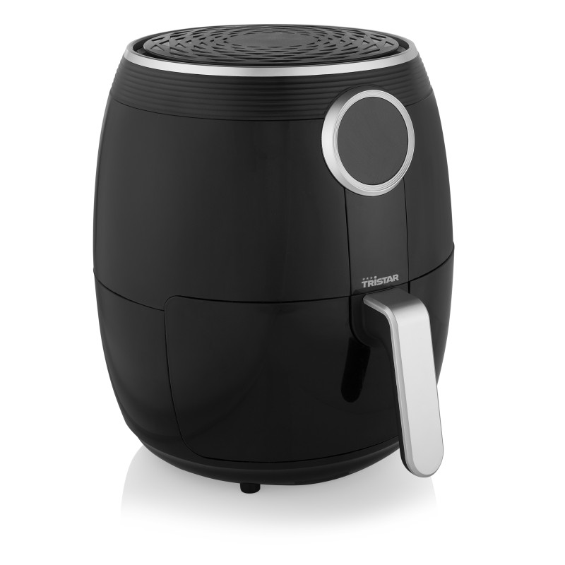 Tristar FR-6956 Digital Crispy Fryer Fornitura limitata