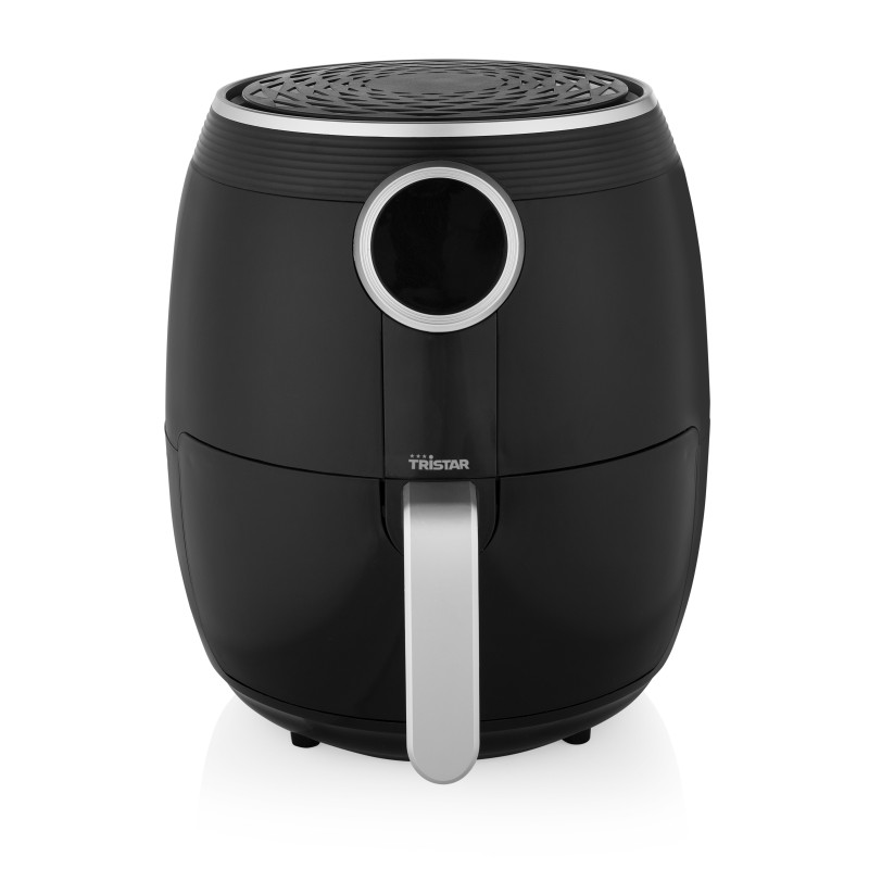 Tristar FR-6956 Digital Crispy Fryer Fornitura limitata