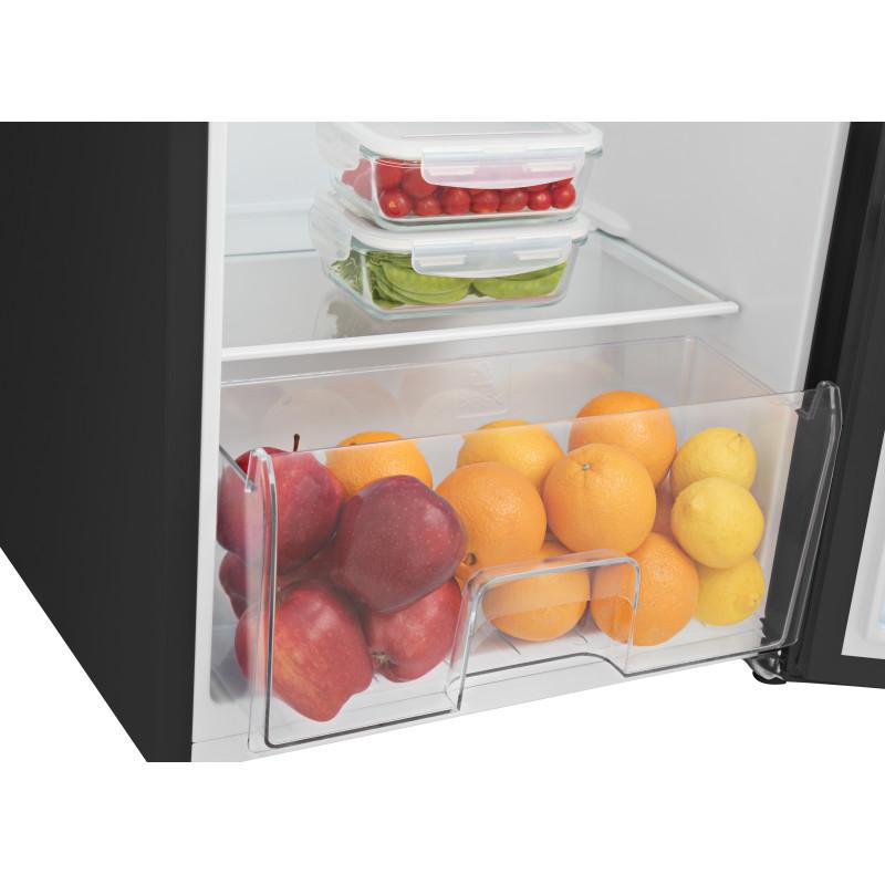 Hisense RR220D4BBE monoporta Libera installazione 165 L E Nero Offerta esclusiva