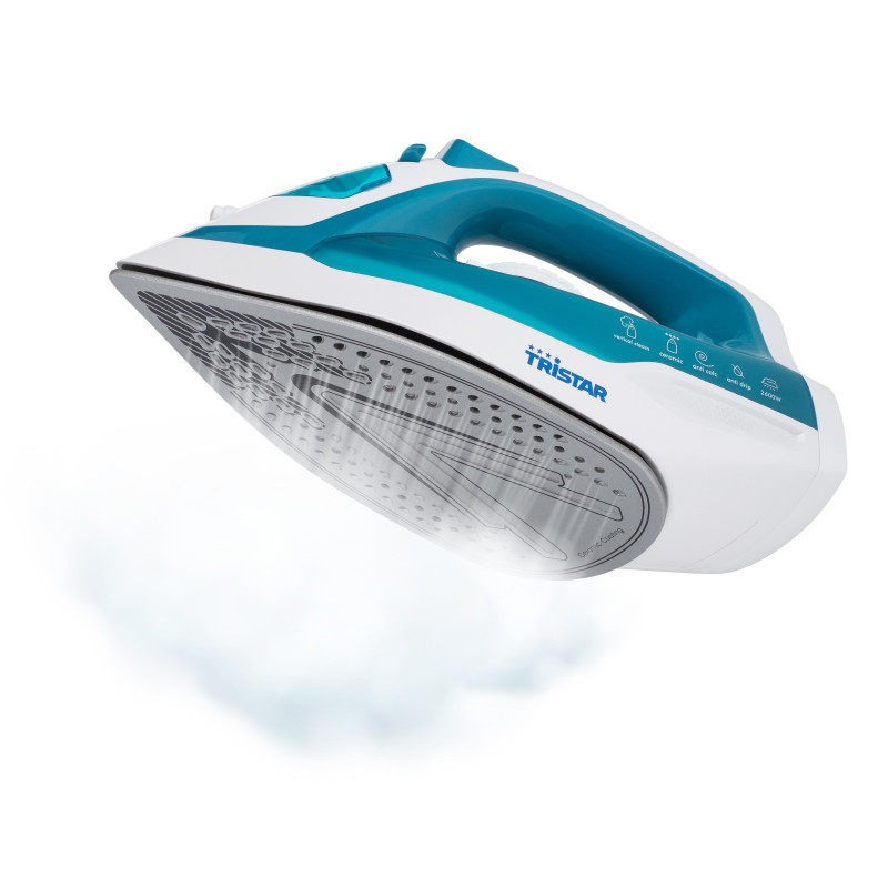 Tristar ST-8320 Ferro a vapore Offerta San Valentino