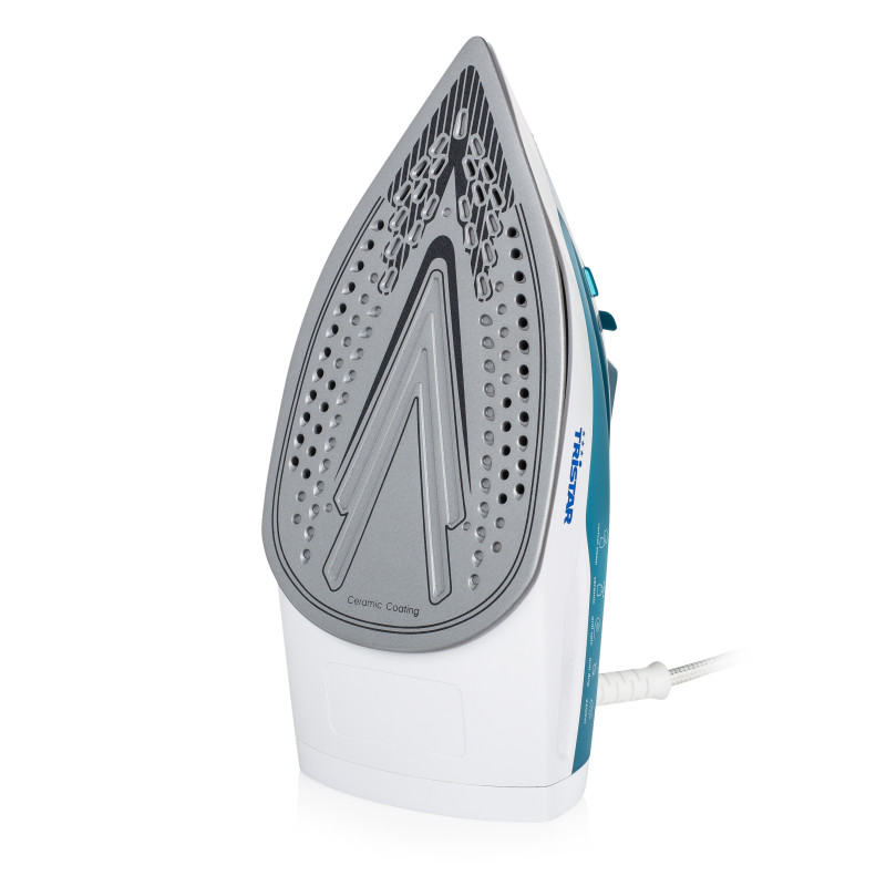 Tristar ST-8320 Ferro a vapore Offerta San Valentino