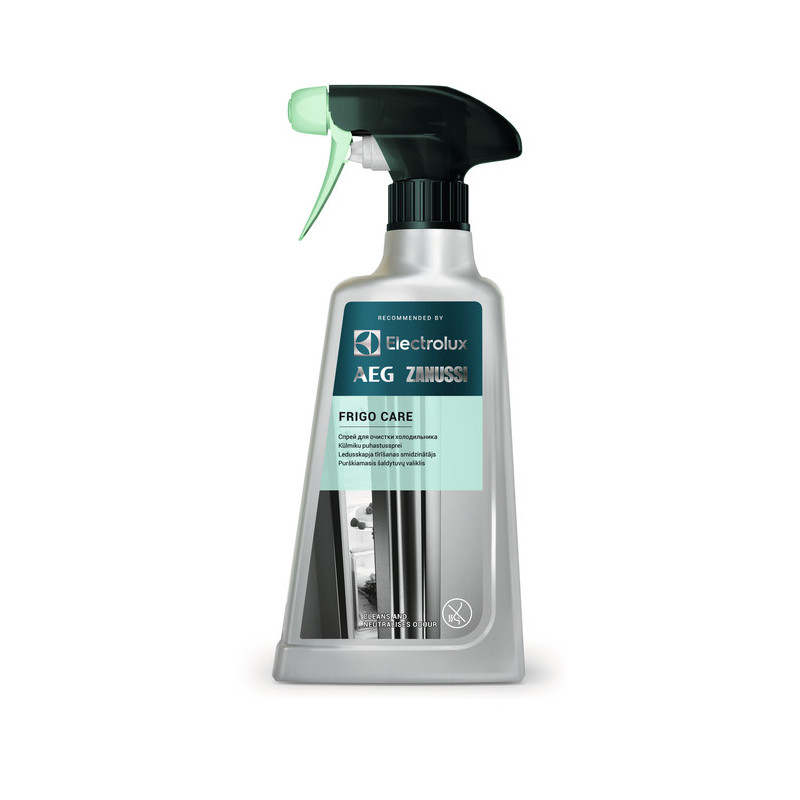 Electrolux M3RCS200 Online Outlet