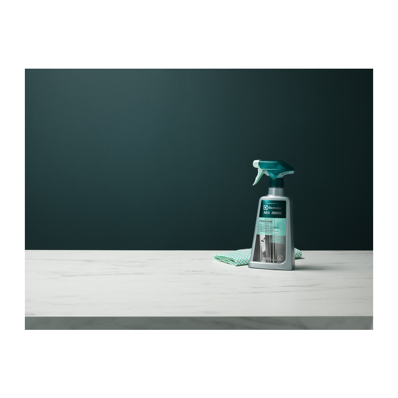 Electrolux M3RCS200 Online Outlet