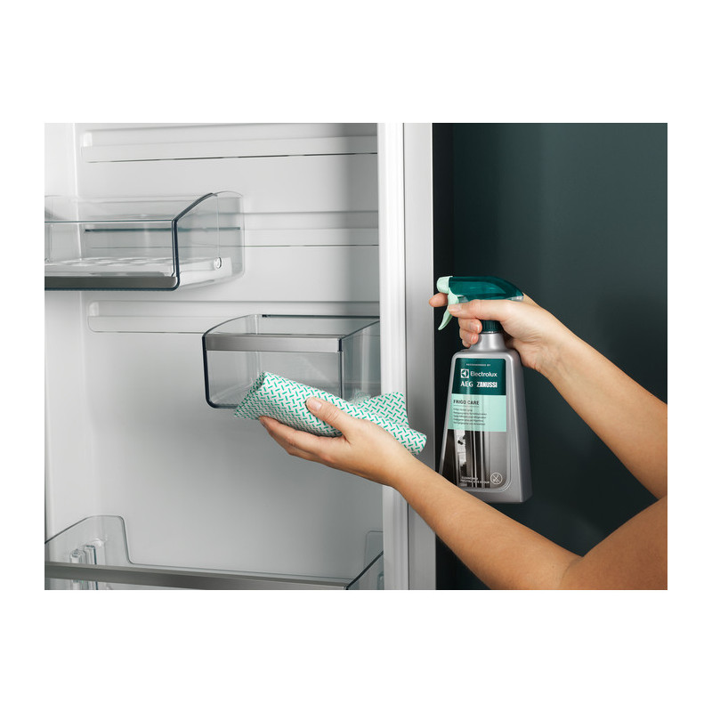 Electrolux M3RCS200 Online Outlet