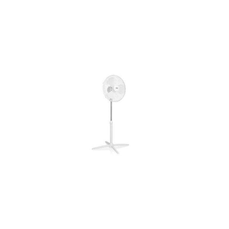 Tristar VE-5755 ventilatore Bianco Offerte speciali