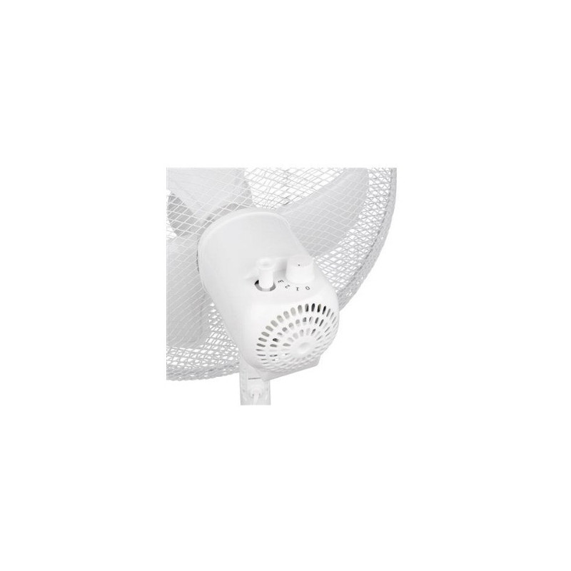 Tristar VE-5755 ventilatore Bianco Offerte speciali