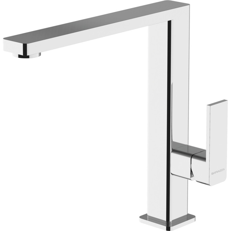 Barazza Rubinetto miscelatore Lab In Prezzo basso