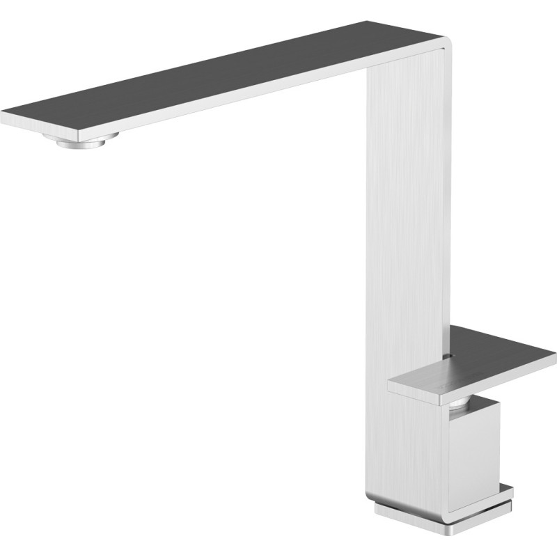 Barazza Rubinetto miscelatore Mood One Offerta settimanale