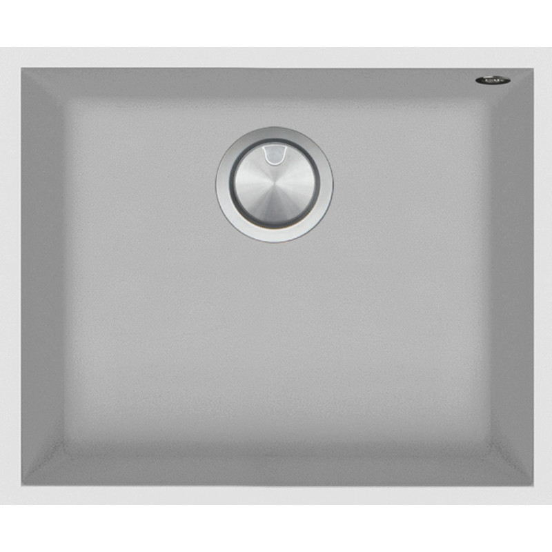 Barazza VASCA QUADRA SOUL DA 50×40 Ultimi tre giorni