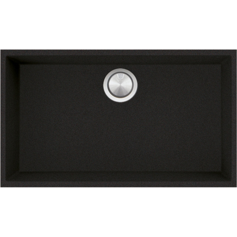Barazza VASCA QUADRA SOUL DA 72 5×40 Latest stili