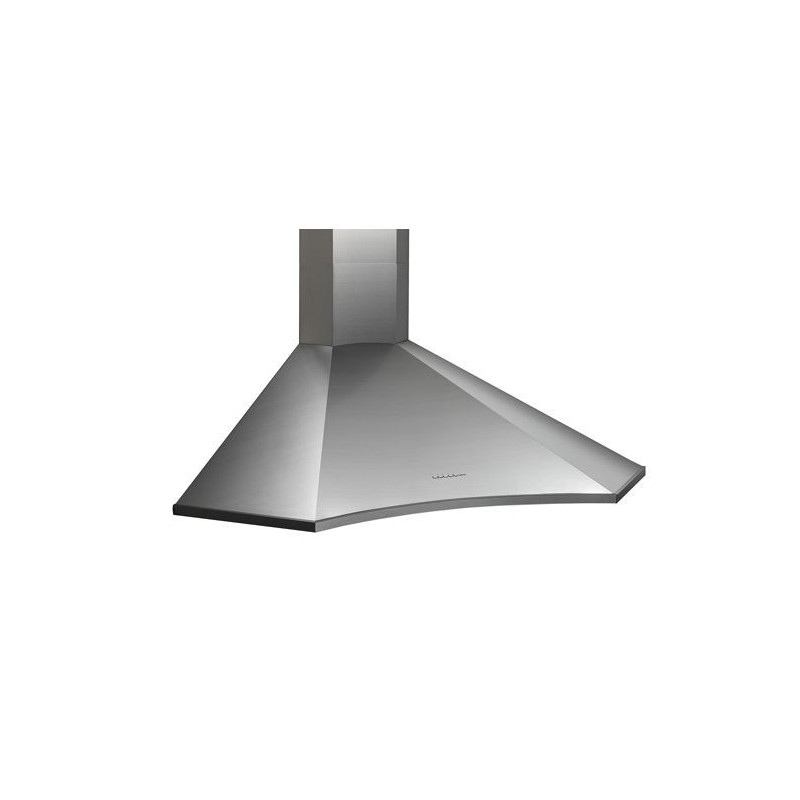 Falmec Elios Angolo Acciaio inox 800 m³/h B