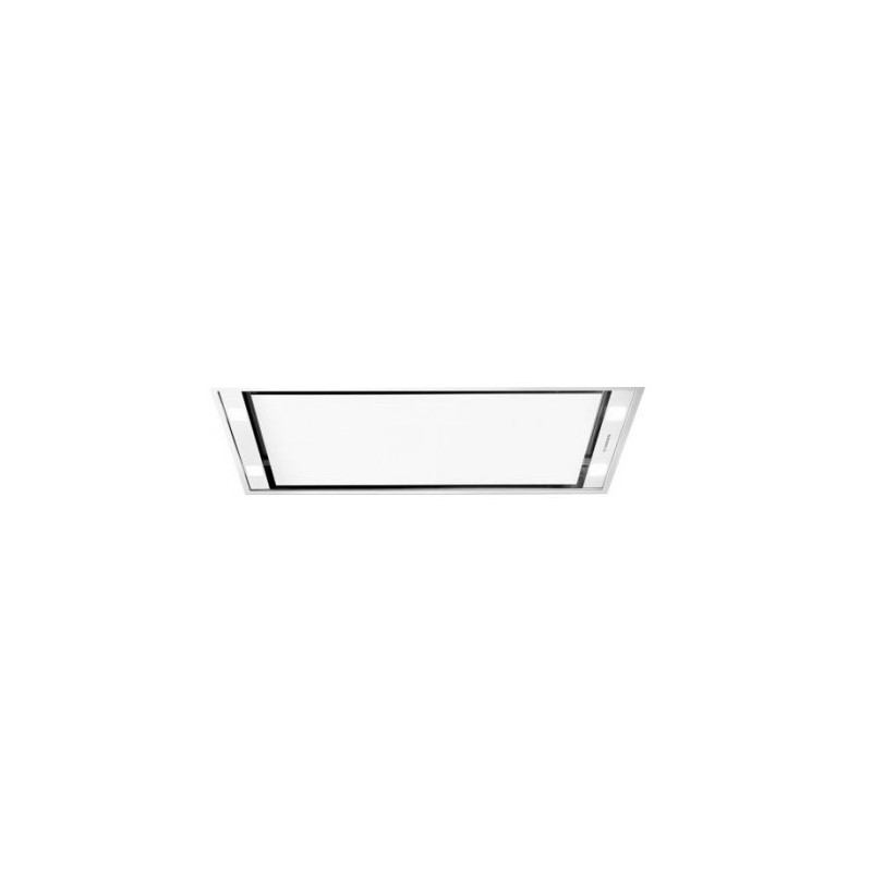 Falmec Stella Integrato a soffitto Bianco B